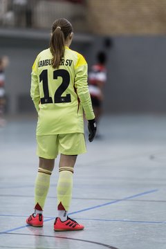 Bild 814 - wCJ Loewinnen Cup C1
